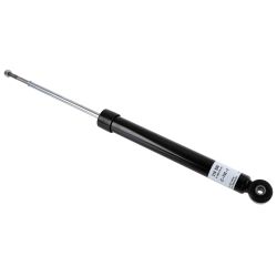 Amortizatorius SACHS 318 309