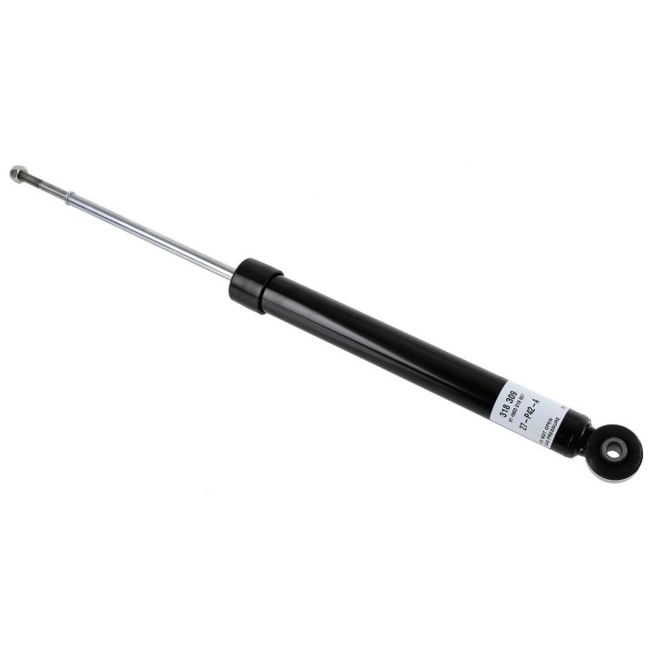 Amortizatorius SACHS 318 309