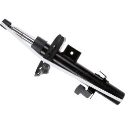 Amortizatorius SACHS 318 313