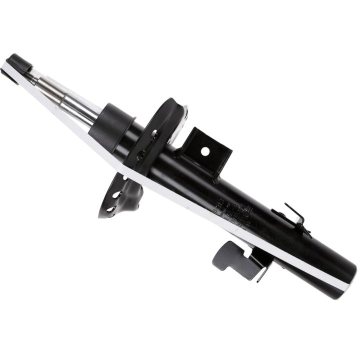 Amortizatorius SACHS 318 313