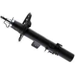 Amortizatorius SACHS 318 316