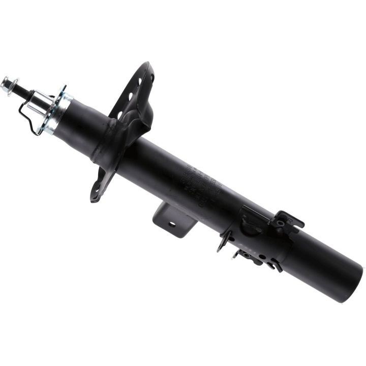 Amortizatorius SACHS 318 316