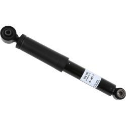Amortizatorius SACHS 318 702