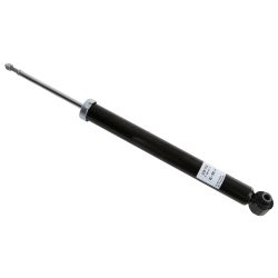 Amortizatorius SACHS 318 710