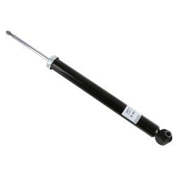 Amortizatorius SACHS 318 711