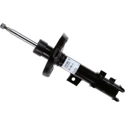 Amortizatorius SACHS 319 505