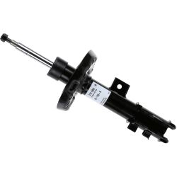 Amortizatorius SACHS 319 506