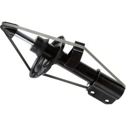 Amortizatorius SACHS 319 544