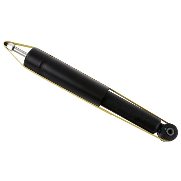 Amortizatorius SACHS 319 577