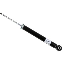 Amortizatorius SACHS 319 602