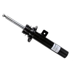 Amortizatorius SACHS 319 608