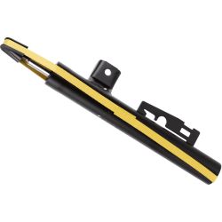 Amortizatorius SACHS 319 722