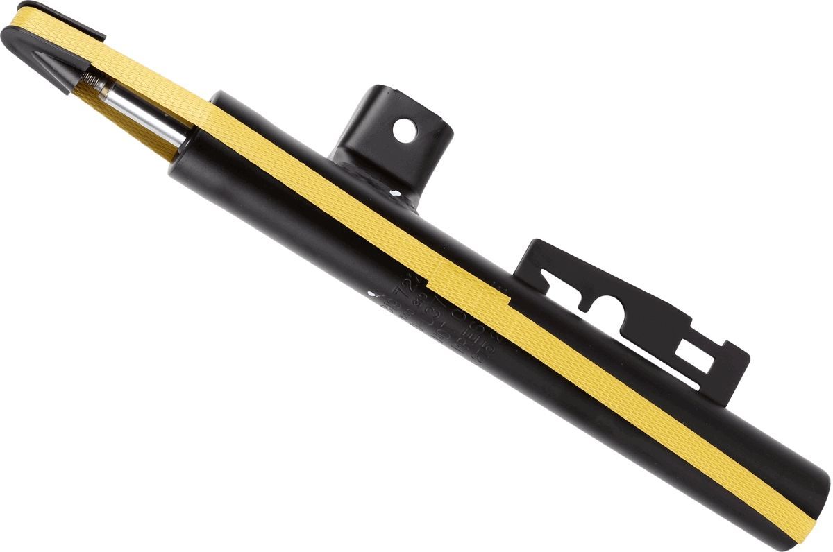 Amortizatorius SACHS 319 722