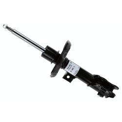 Amortizatorius SACHS 319 744