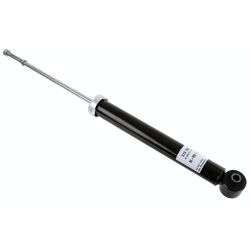 Amortizatorius SACHS 319 766