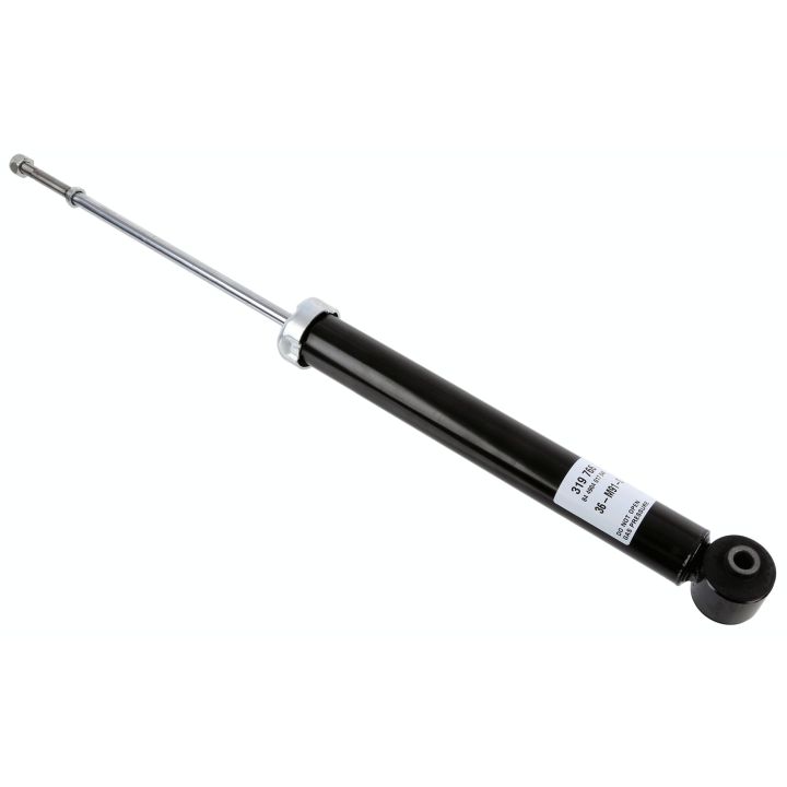 Amortizatorius SACHS 319 766
