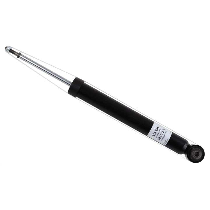 Amortizatorius SACHS 319 885