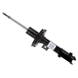 Amortizatorius SACHS 319 961