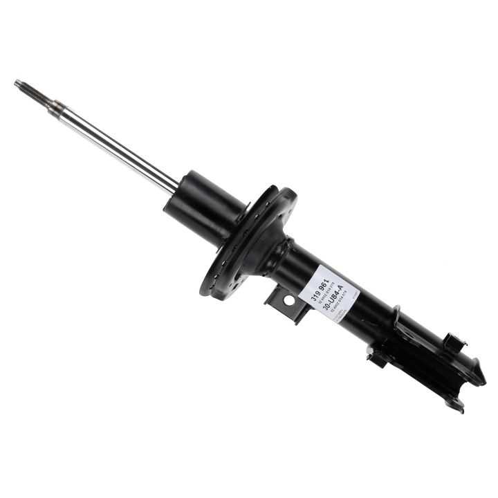 Amortizatorius SACHS 319 961