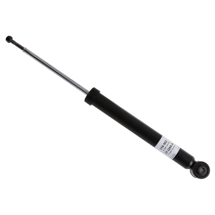 Amortizatorius SACHS 319 962