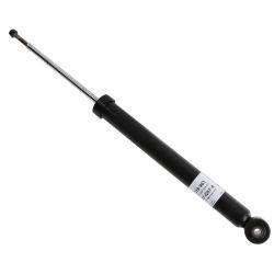 Amortizatorius SACHS 319 963