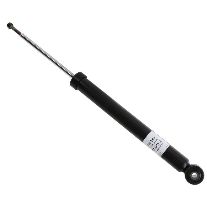 Amortizatorius SACHS 319 963