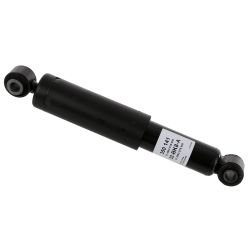 Amortizatorius SACHS 350 141