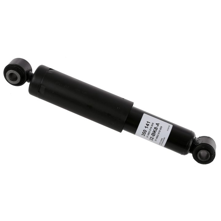 Amortizatorius SACHS 350 141