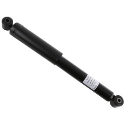Amortizatorius SACHS 350 163