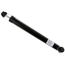 Amortizatorius SACHS 350 454