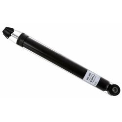 Amortizatorius SACHS 350 455