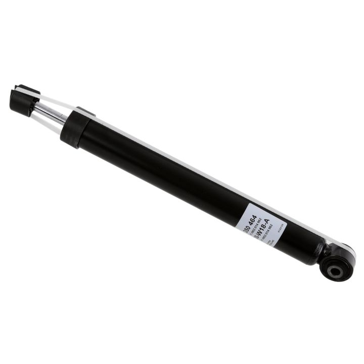 Amortizatorius SACHS 350 464