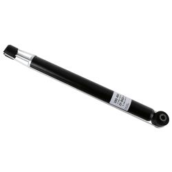 Amortizatorius SACHS 350 465