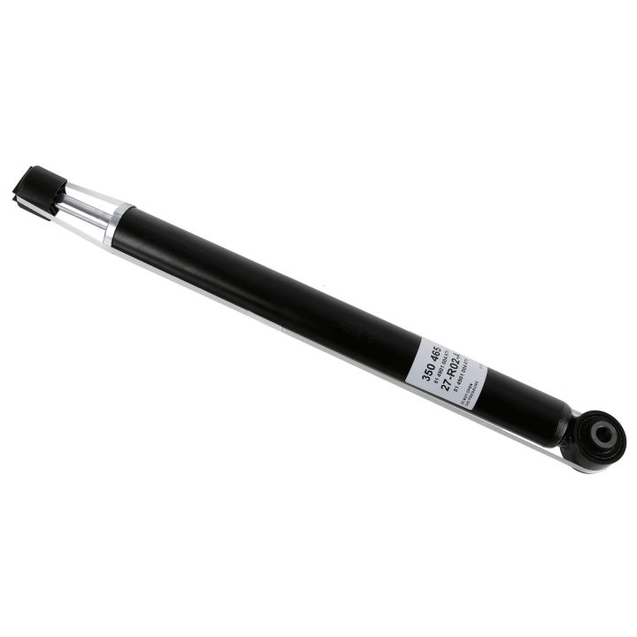 Amortizatorius SACHS 350 465