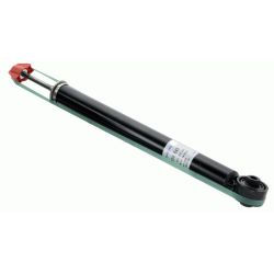 Amortizatorius SACHS 556 845