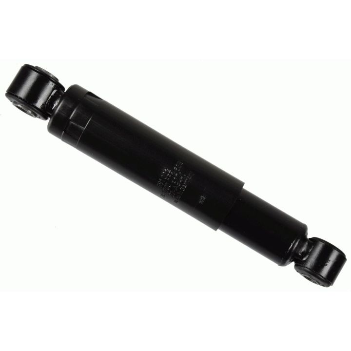 Amortizatorius SACHS 791 002