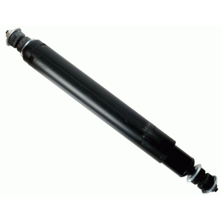 Amortizatorius SACHS 835 002