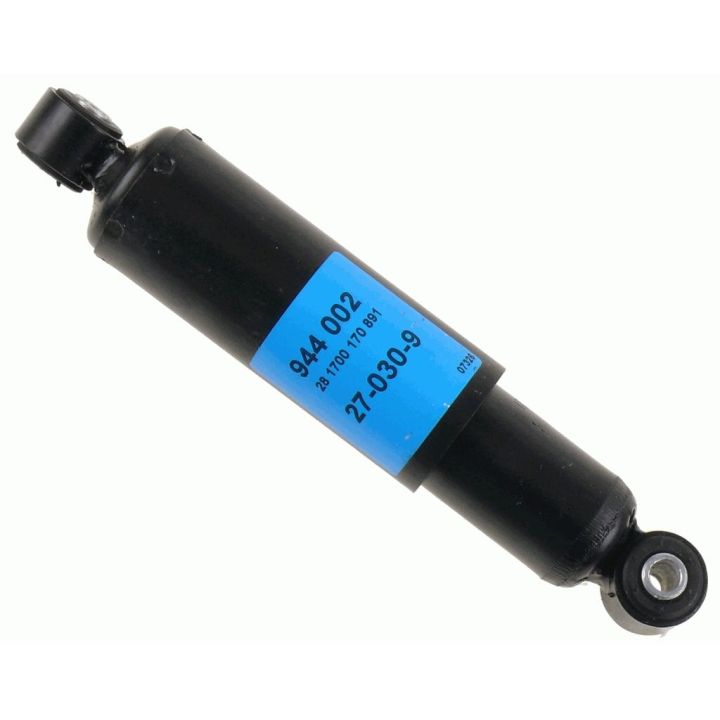 Amortizatorius SACHS 944 002