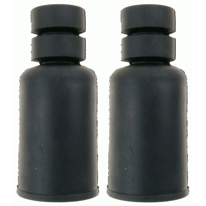 Apsauginio dangtelio komplektas, amortizatorius SACHS 900 005