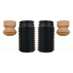 Apsauginio dangtelio komplektas, amortizatorius SACHS 900 008