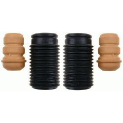 Apsauginio dangtelio komplektas, amortizatorius SACHS 900 009