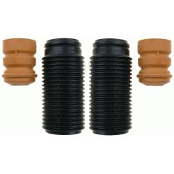 Apsauginio dangtelio komplektas, amortizatorius SACHS 900 010