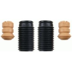 Apsauginio dangtelio komplektas, amortizatorius SACHS 900 018