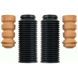 Apsauginio dangtelio komplektas, amortizatorius SACHS 900 019