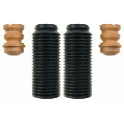 Apsauginio dangtelio komplektas, amortizatorius SACHS 900 022