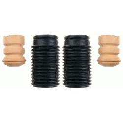 Apsauginio dangtelio komplektas, amortizatorius SACHS 900 023