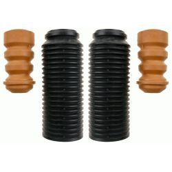 Apsauginio dangtelio komplektas, amortizatorius SACHS 900 024