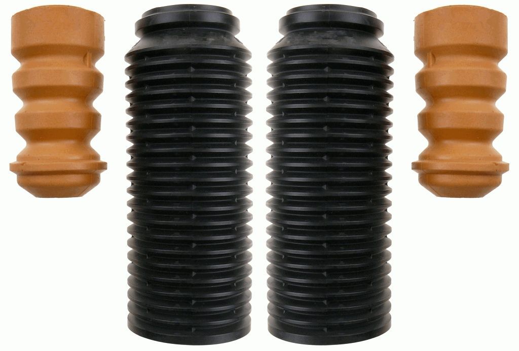 Apsauginio dangtelio komplektas, amortizatorius SACHS 900 024