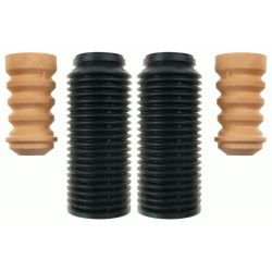 Apsauginio dangtelio komplektas, amortizatorius SACHS 900 026