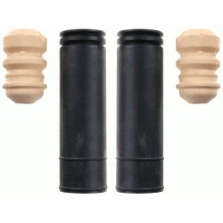 Apsauginio dangtelio komplektas, amortizatorius SACHS 900 049